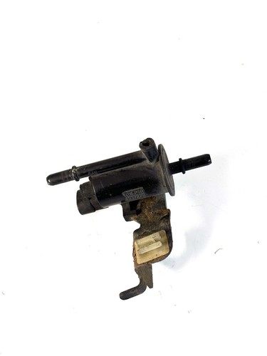 Genuine used mini - mini, /
