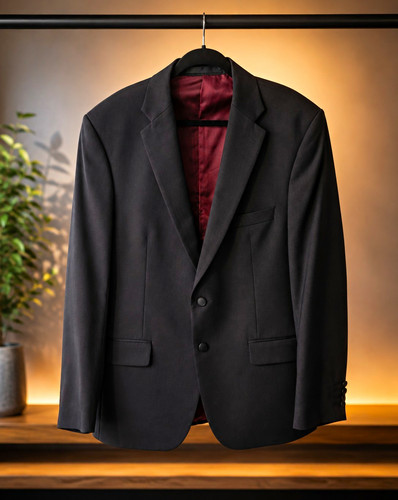 Sartorial limited edition - sartorial,