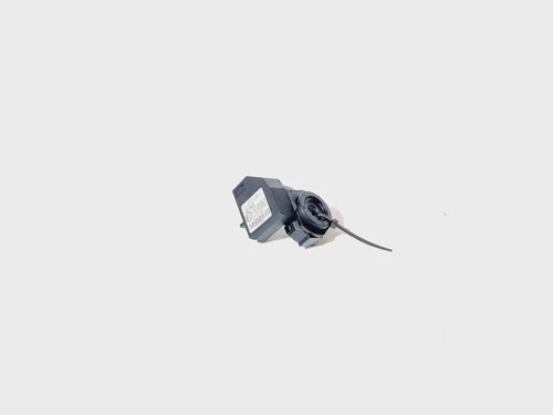 Honda civic viii hatchback - honda,