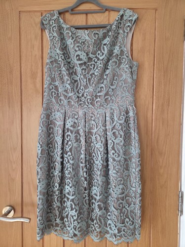 Eliza women special - eliza,
