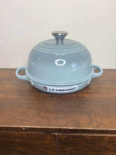 Creuset signature bread - le,