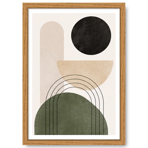 Poster frame photo frames - poster,