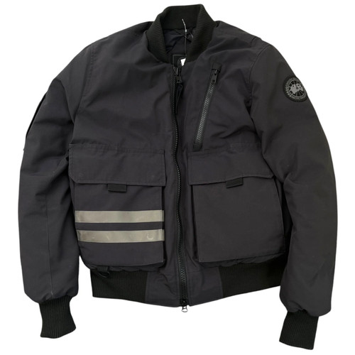 Canada goose men - canada,
