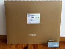 ARTISAN FX 99 Gaming Mouse Pad