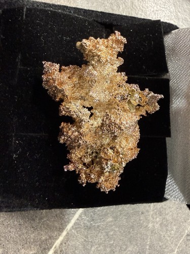 66g extremely rare large - extremely,
