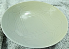 Vintage Bullers Ceramic