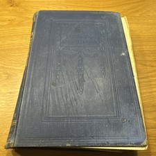 The Childrens Encyclopedia By