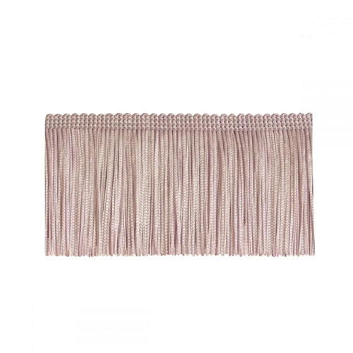 Broadway 10cm fringe - fringe, tassel