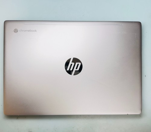 Pro c640 chromebook - hp,