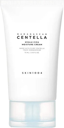 Skin1004 highly moisturizing - highly,