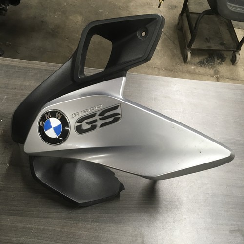 2016 bmw r1200gs - bmw,