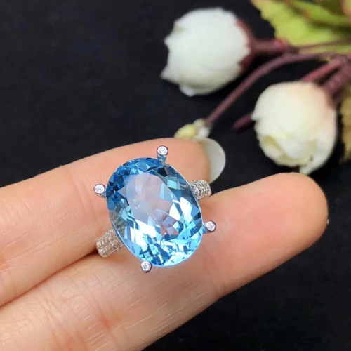 25ct oval cut natural - oval,