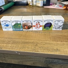 Winsor & Newton Drawing Ink
