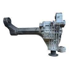 NISSAN Pathfinder Navara D40  Differential Front Diff 2005-2011 38510EA000