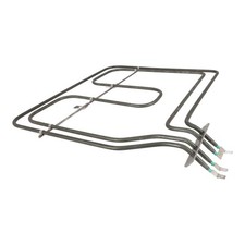 Lamona Oven Element Grill Top