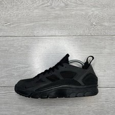 Nike Air Trainer Huarache Low