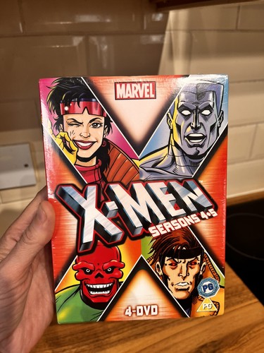 Men season 5 dvd - season,