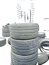 4 x 305*30*21 104 Y NF0 Good