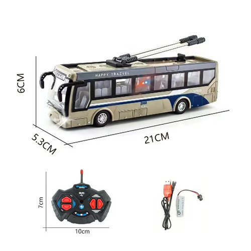 Simulation car model - car,