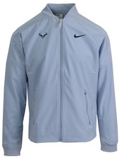 Nike court rafa nadal tennis - nike,