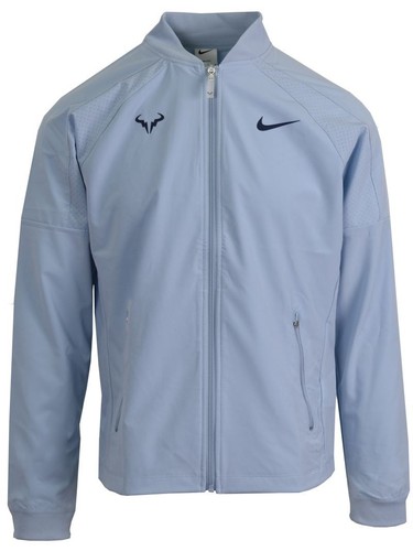 Nike court rafa nadal tennis - nadal,