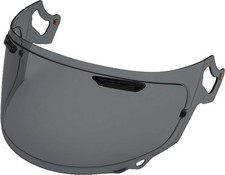 Arai Visor - VAS-V Type (Max