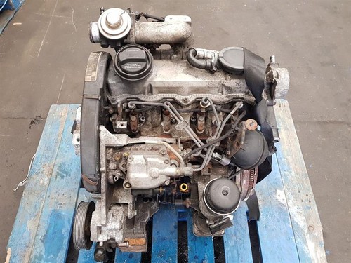 2000 2004 mk1 skoda octavia - 2000-2004,
