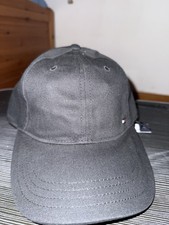 Tommy Hilfiger Baseball Cap