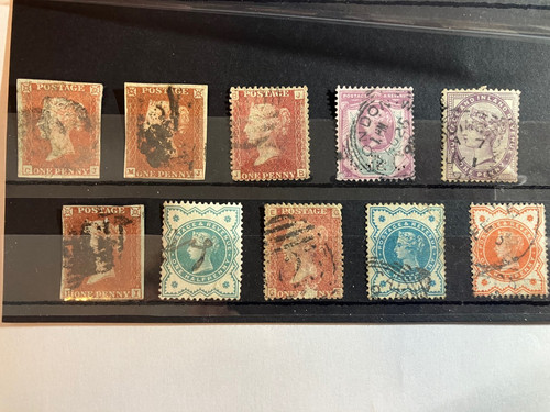 Queen victoria jubilee and - queen,