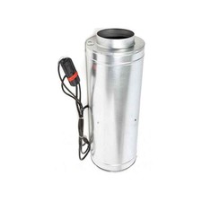 Iso-max  Air Force 2 Acoustic