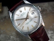 Just Beautiful 1974 ‘Sigma