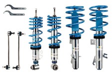 Bilstein B16 Car 10 way