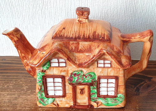 Vintage westminster cottage - westminster,