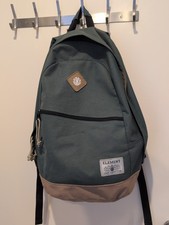 Element Skateboards Backpack