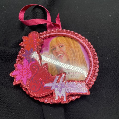 Hannah montana picture photo - hannah,