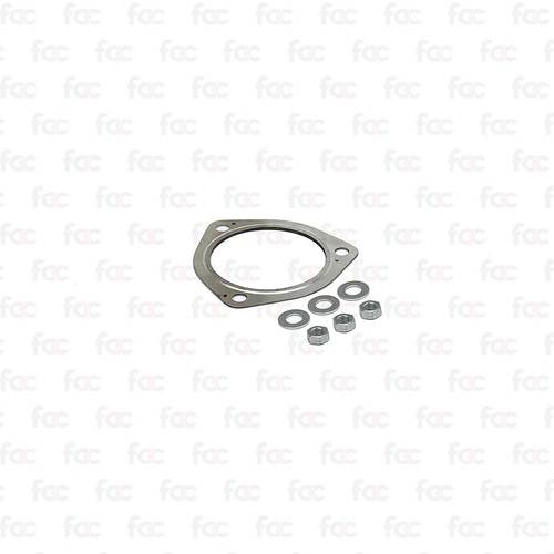 Homologated petrol catalytic - homologated,
