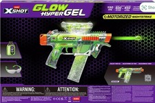 **New & Sealed** XSHOT Hyper