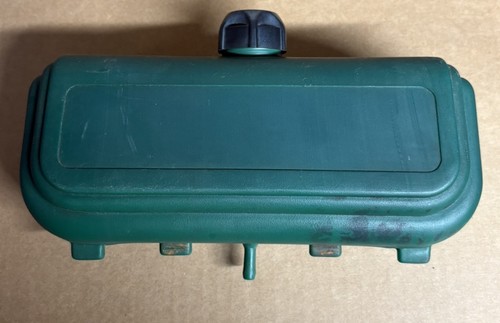 Qualcast classic 35s 43s - 43s, atco