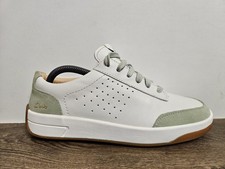 Clarks Hero Air Trainers