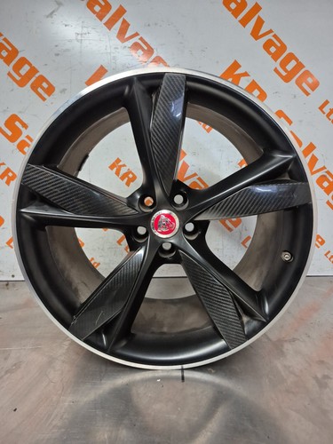 2013 2019 jaguar - 2013-2019,