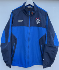 Glasgow Rangers Football