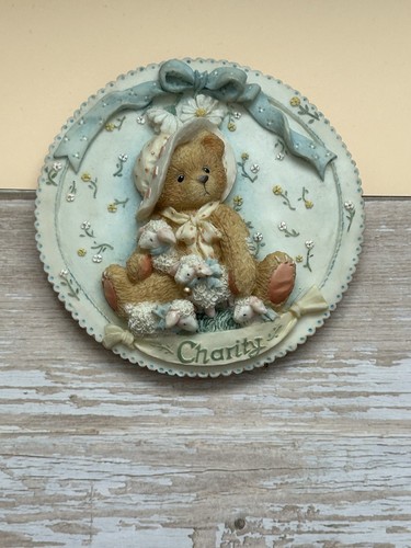 Cherished teddies girls with - cherished,