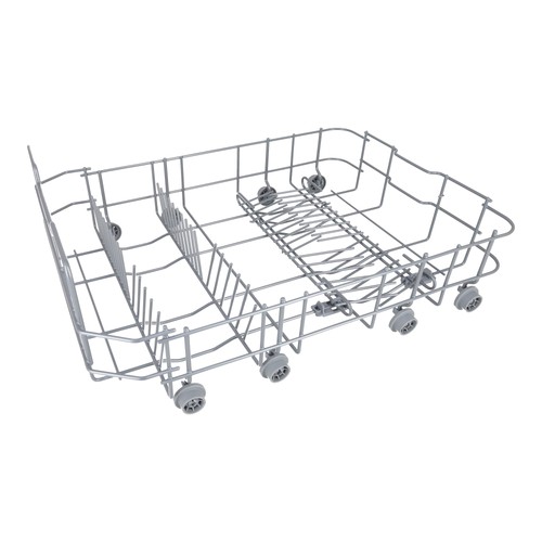 Whirlpool dishwasher lower - dishwasher,