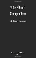 The Occult Compendium: A