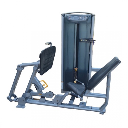 Matrix fitness versa - fitness,