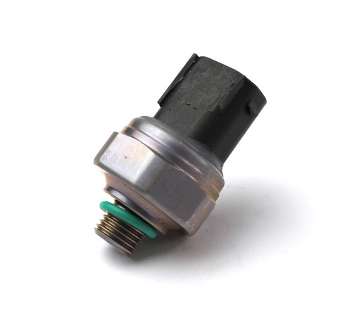 Pressure switch - pressure,
