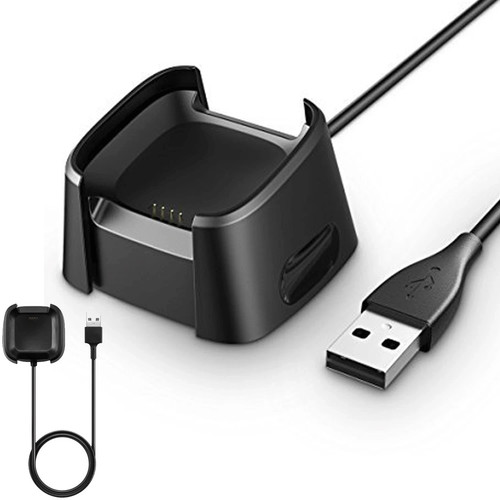 Usb charging cable lead - usb,