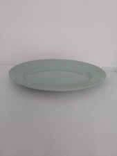 Wood's Ware Beryl Gloss Mint