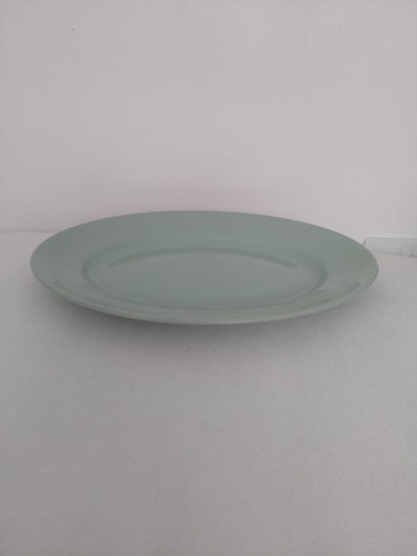 Wood ware beryl - beryl, mint