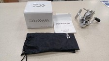 Daiwa Caldia 2004 11 Spin Reel